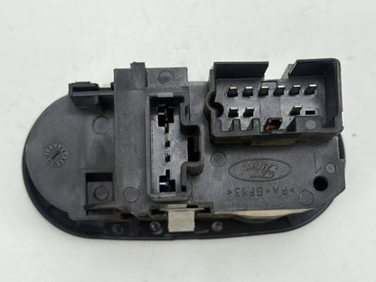 2002-2006 Ford Expedition Explorer Headlight Switch Assembly 4L1T-13D062-CA OEM