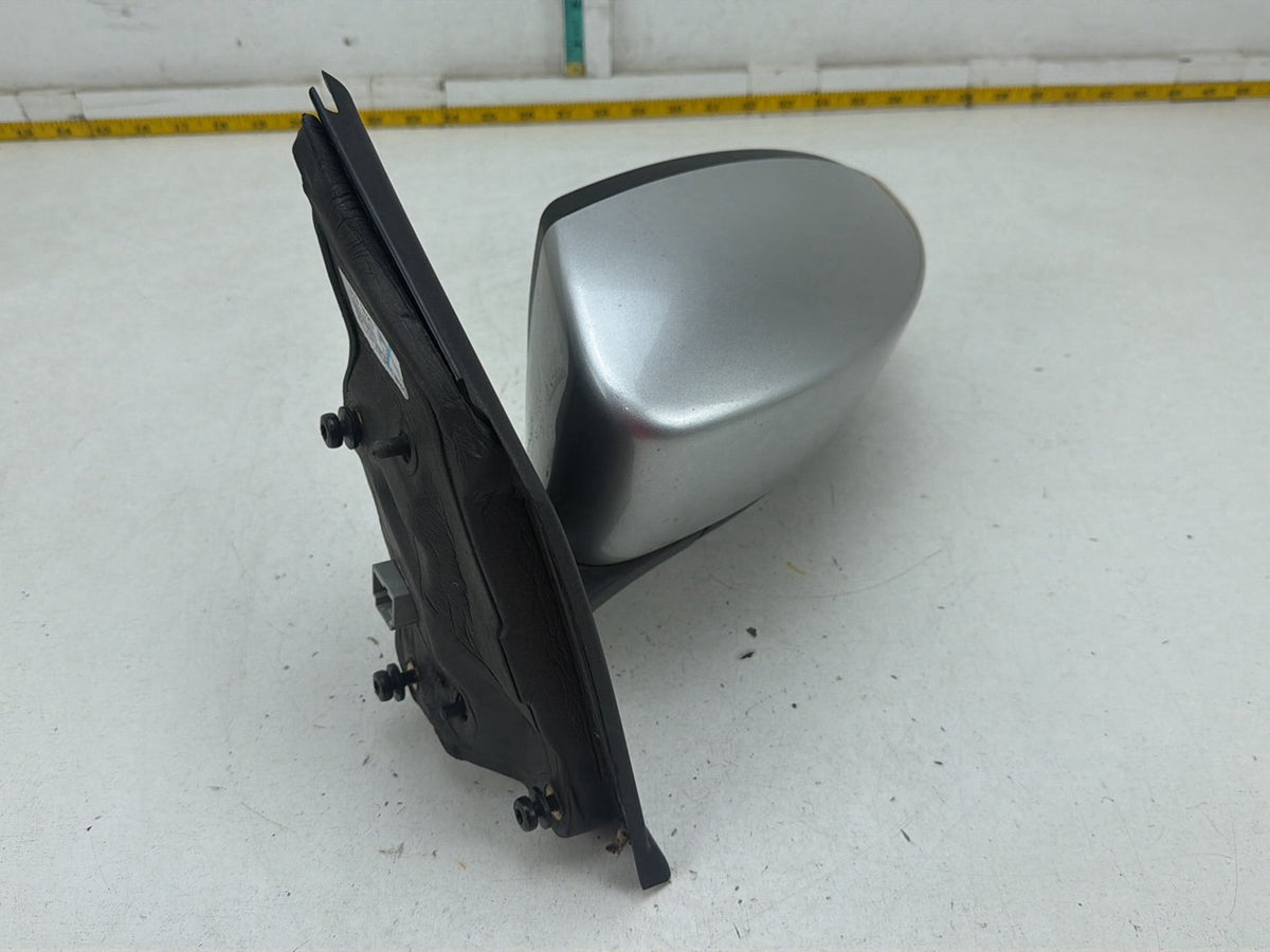 2013-2016 Ford Escape Left Driver Side View Mirror CJ5417683 OEM