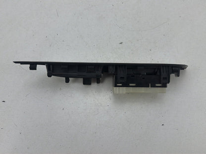 2008-2013 Infiniti G37 Left Rear Window Switch 25431-JK40D OEM