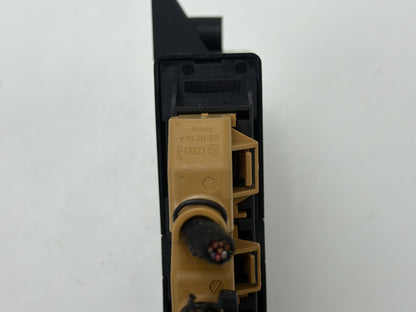 2012-2018 Audi A7 Parking Aid Assist Control Module 4H0919475L OEM