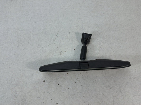 2007-2011 Toyota Camry XV40- Interior Rear View Mirror PN: E8011083 OEM