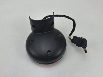 2011-2016 Mini Countryman Cooper S Tachometer Counter 9283581 OEM