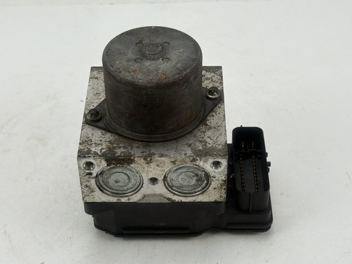 2008-2009 Ford Edge ABS Anti Lock Brake Pump Module 8T43-2D063-AN OEM