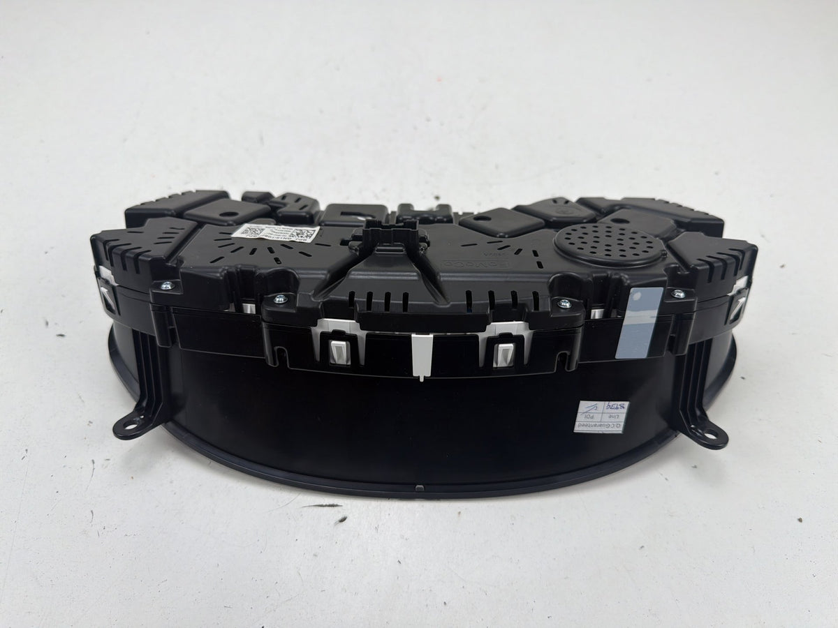 2018-2019 Ford Ecosport Instrument Speedometer Gauge Cluster GN15-10849-BPJ OEM