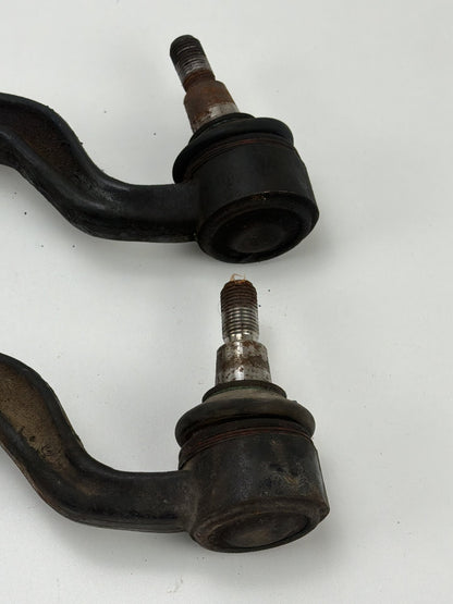 2003-2012 Standard REVISE INVENTORY OLD - Front Lower Control Arm PN: 67506672