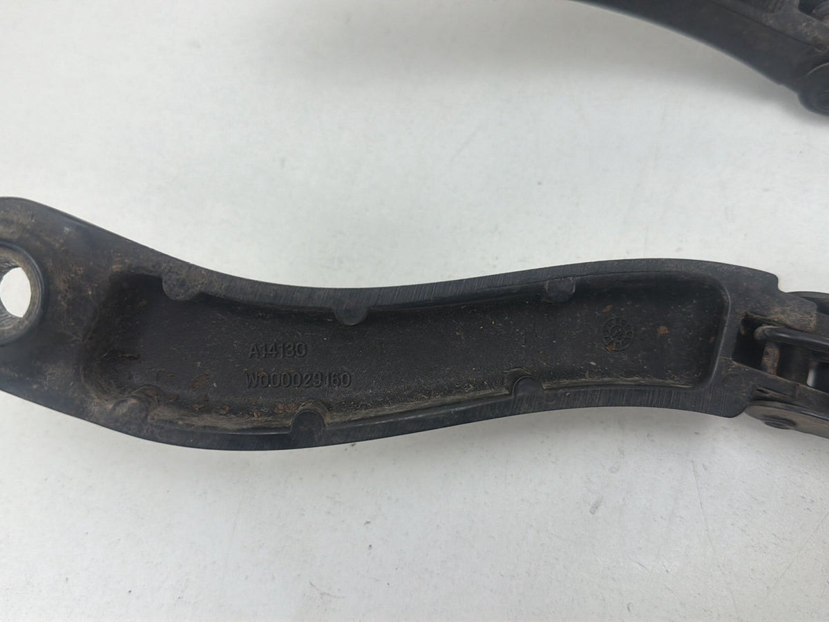 2011-2020 Dodge Grand Caravan Front Wiper Arm Pair 05113045AD OEM