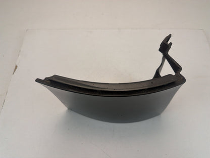 2015-2020 Toyota Sienna Right Passenger Side Bumper Body Filler Panel OEM