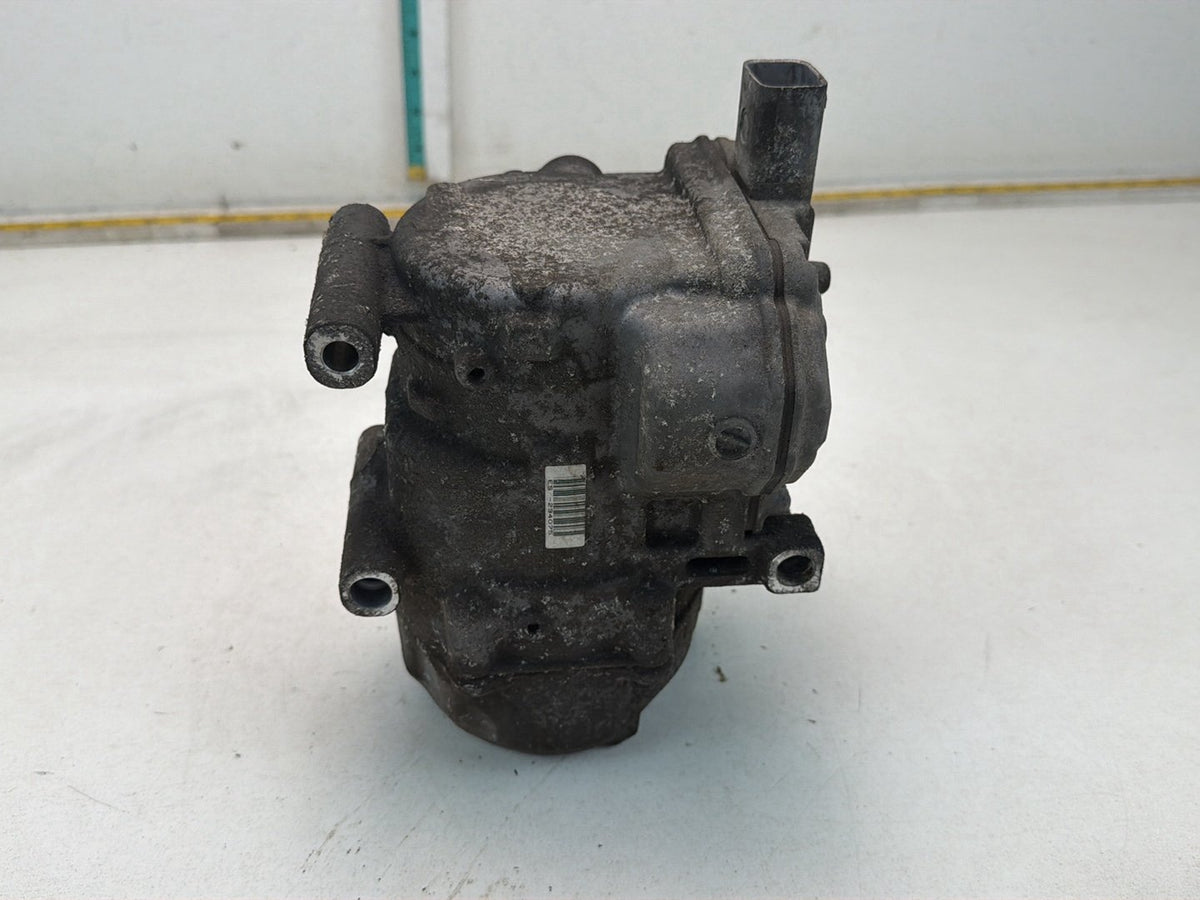 2010-2015 Toyota Prius W30- A/C Compressor Pump 042200-0212 OEM