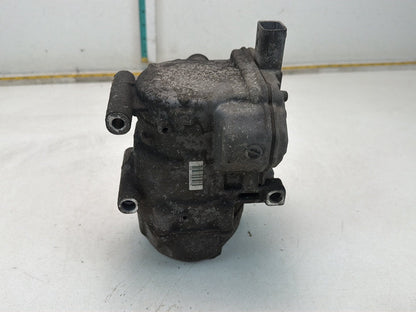 2010-2015 Toyota Prius W30- A/C Compressor Pump 042200-0212 OEM