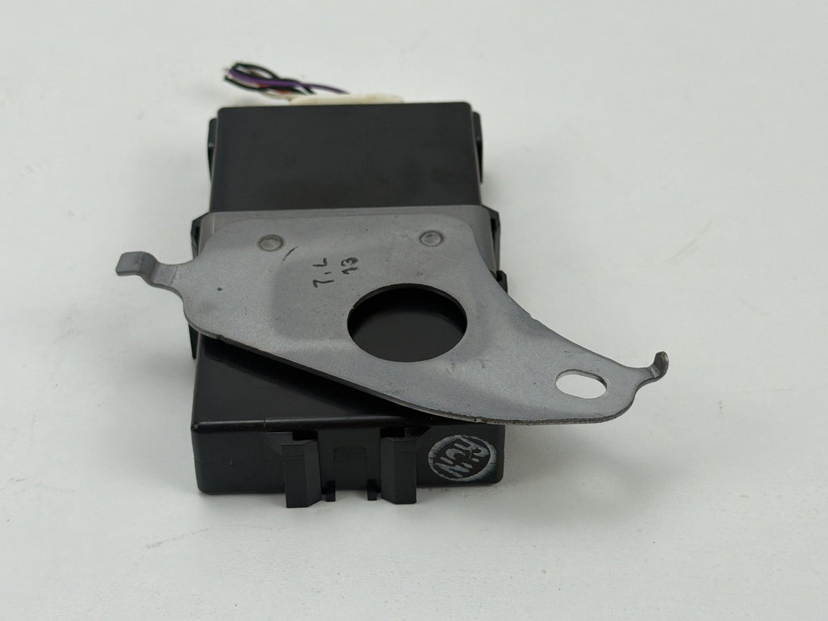 2007-2009 Lexus ES350 V40 Network Gateway Multiplex Control Module ECU OEM