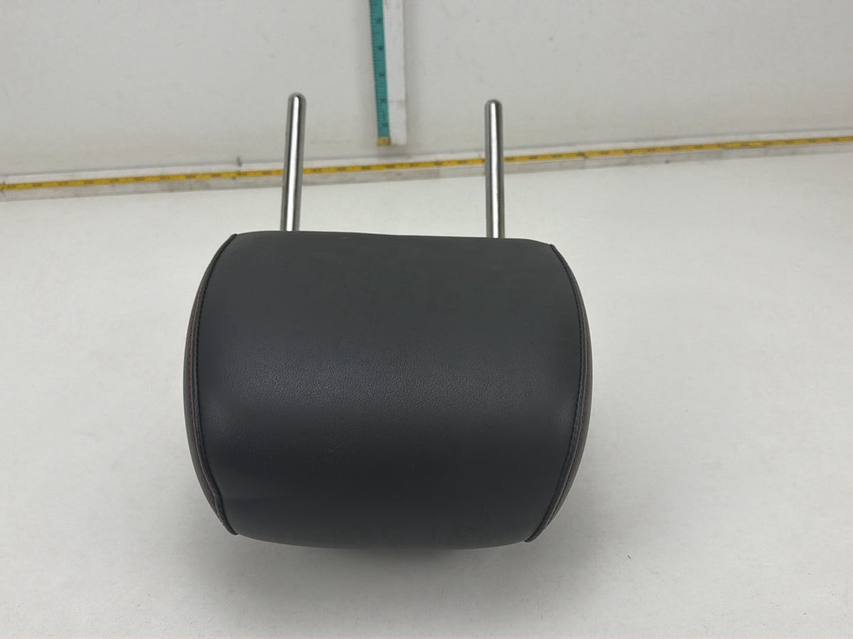 2013-2016 Chevrolet Sonic RS Front Driver Side Seat Headrest OEM