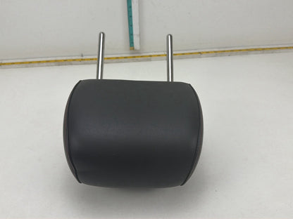 2013-2016 Chevrolet Sonic RS Front Driver Side Seat Headrest OEM