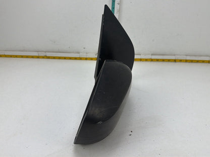 2005-2012 Nissan Xterra Front Right Passenger Door Side View Mirror OEM