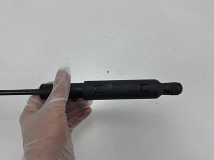2007-2013 Mercedes-Benz S-Class 550 W221 Trunk Lid Gas Struts OEM