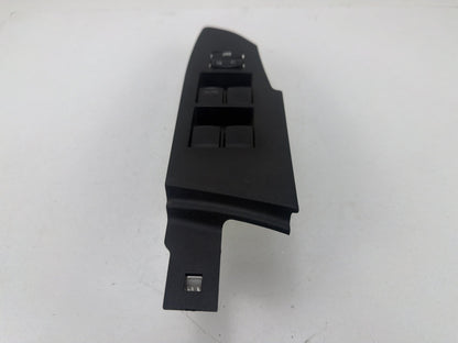 2014-2019 Toyota Corolla Left Side Door Master Window Switch 74232-02E70 OEM