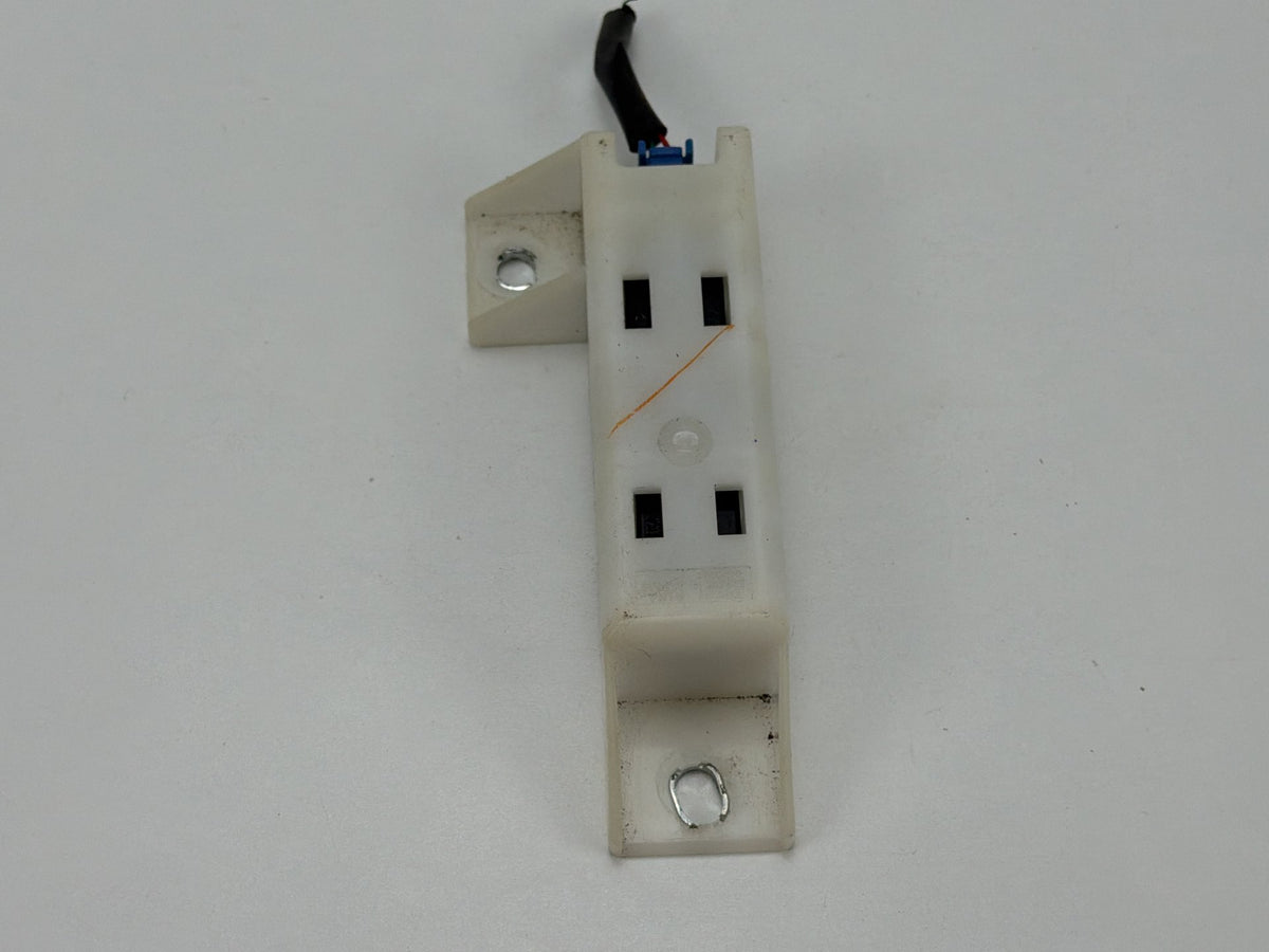 2007-2012 Lexus ES350 Smart Keyless Entry System Antenna Receiver Module OEM