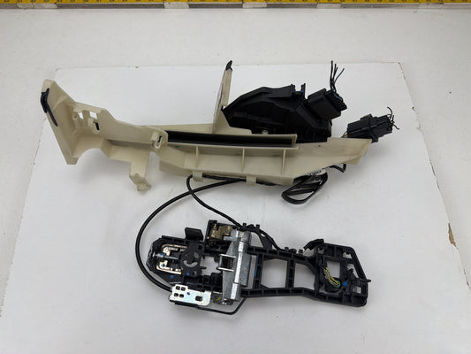 2012-2018 Ford C-Max - Front Right Door Lock Latch Actuator CM5A-A21812-GA OEM
