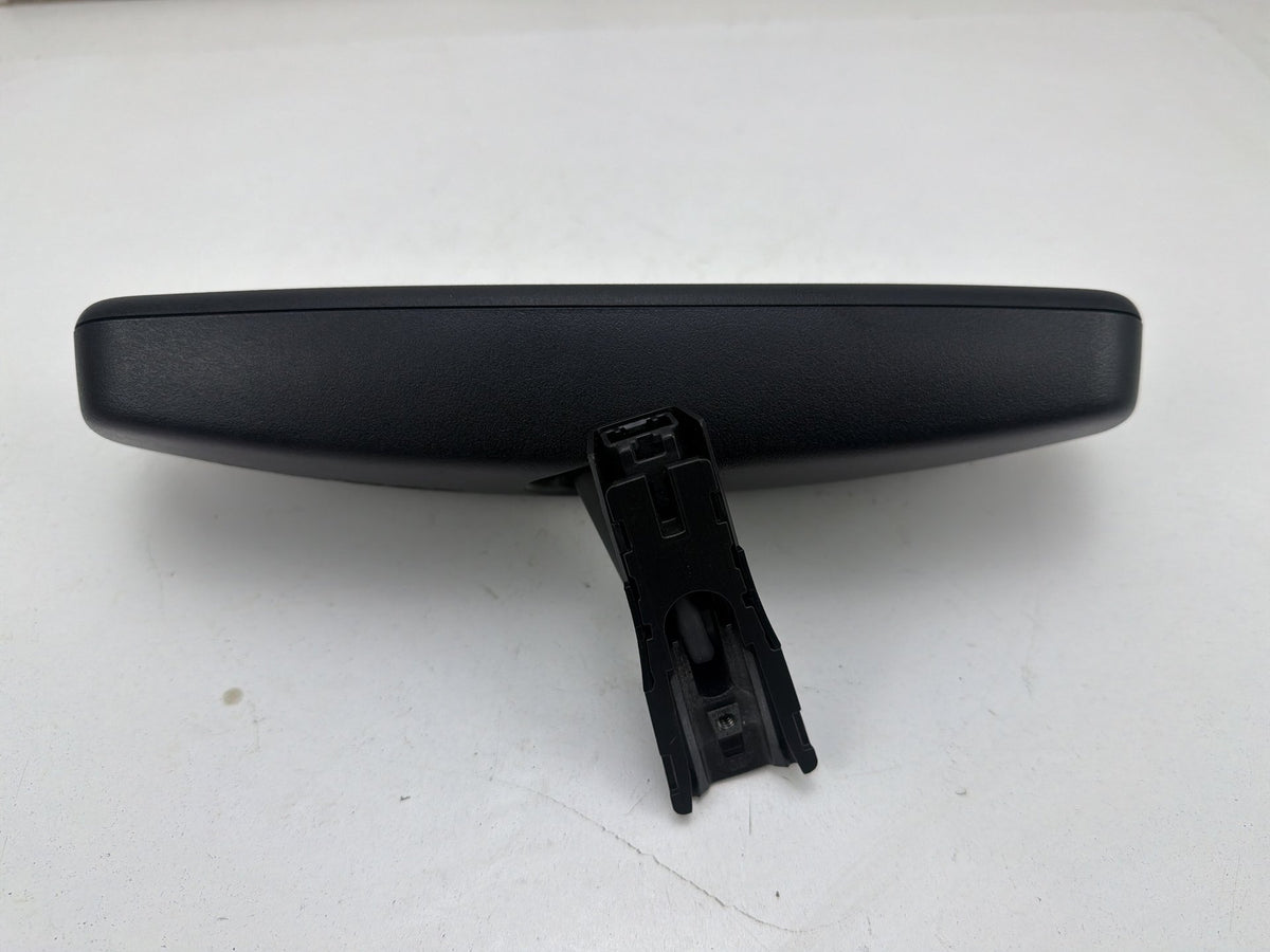 2014-2019 Kia Soul Optima Auto Dimming Rear View Mirror 85101-4U200P2 OEM