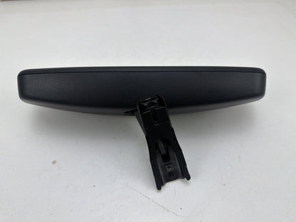 2014-2019 Kia Soul Optima Auto Dimming Rear View Mirror 85101-4U200P2 OEM