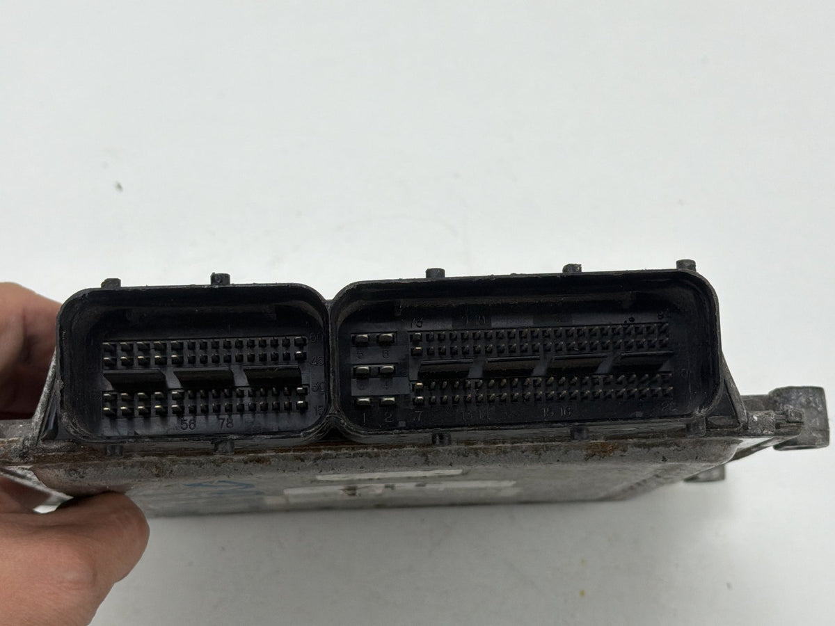 2006-2008 Hyundai Sonata Electronic Engine Control Module 39100-25130 OEM