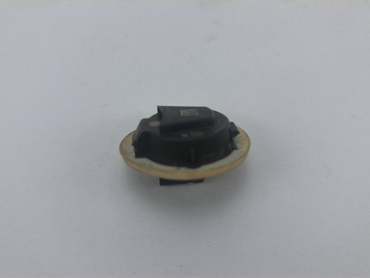 2011-2016 Volkswagen Passat Front Left Driver Side Sensor 5K0959354 OEM