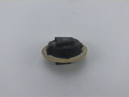 2011-2016 Volkswagen Passat Front Left Driver Side Impact Crash Sensor 5K0959354 OEM