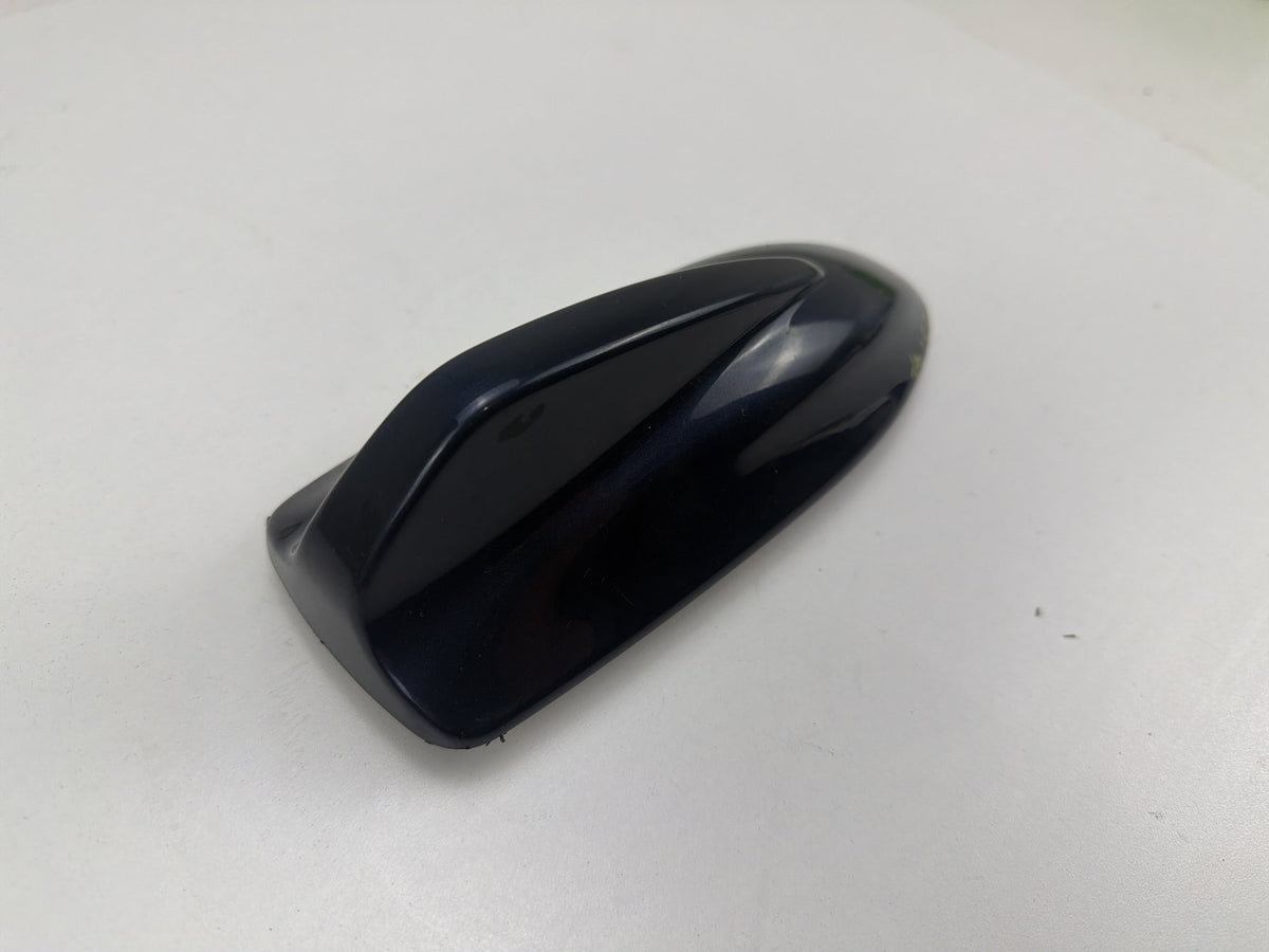 2011-2018 Volvo S60 Roof Shark Fin Radio GPS Navigation Antenna 31210328 OEM