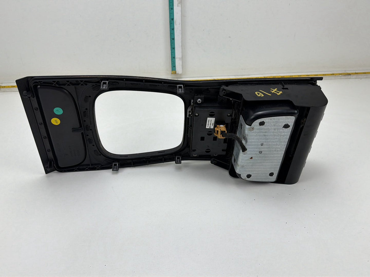 2003-2006 Porsche Cayenne Centre Console Switch Panel 7L5864299 OEM