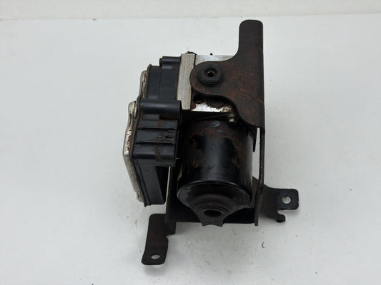 2003-2007 Chevrolet Express 2500 Van ABS Anti Lock Pump Module OEM