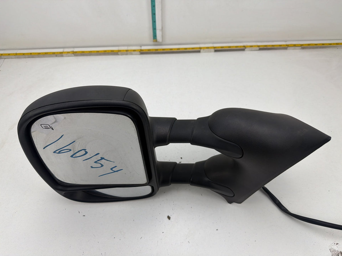 2000-2007 Ford F250SD Power Tow Mirror Heated Turn Signal 1447151 OEM