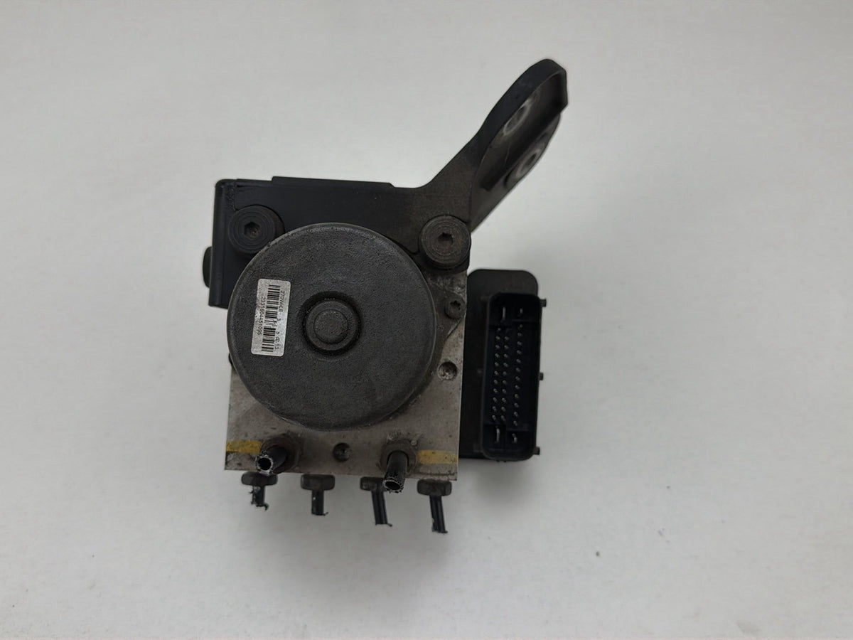 2015-2016 Chevrolet Sonic RS ABS Pump Anti-Lock Brake Control Module OEM