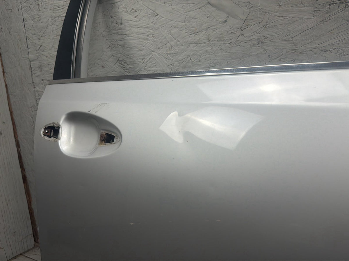2007-2012 Lexus ES350 Front Right Passenger Side Door Shell Cover Panel OEM