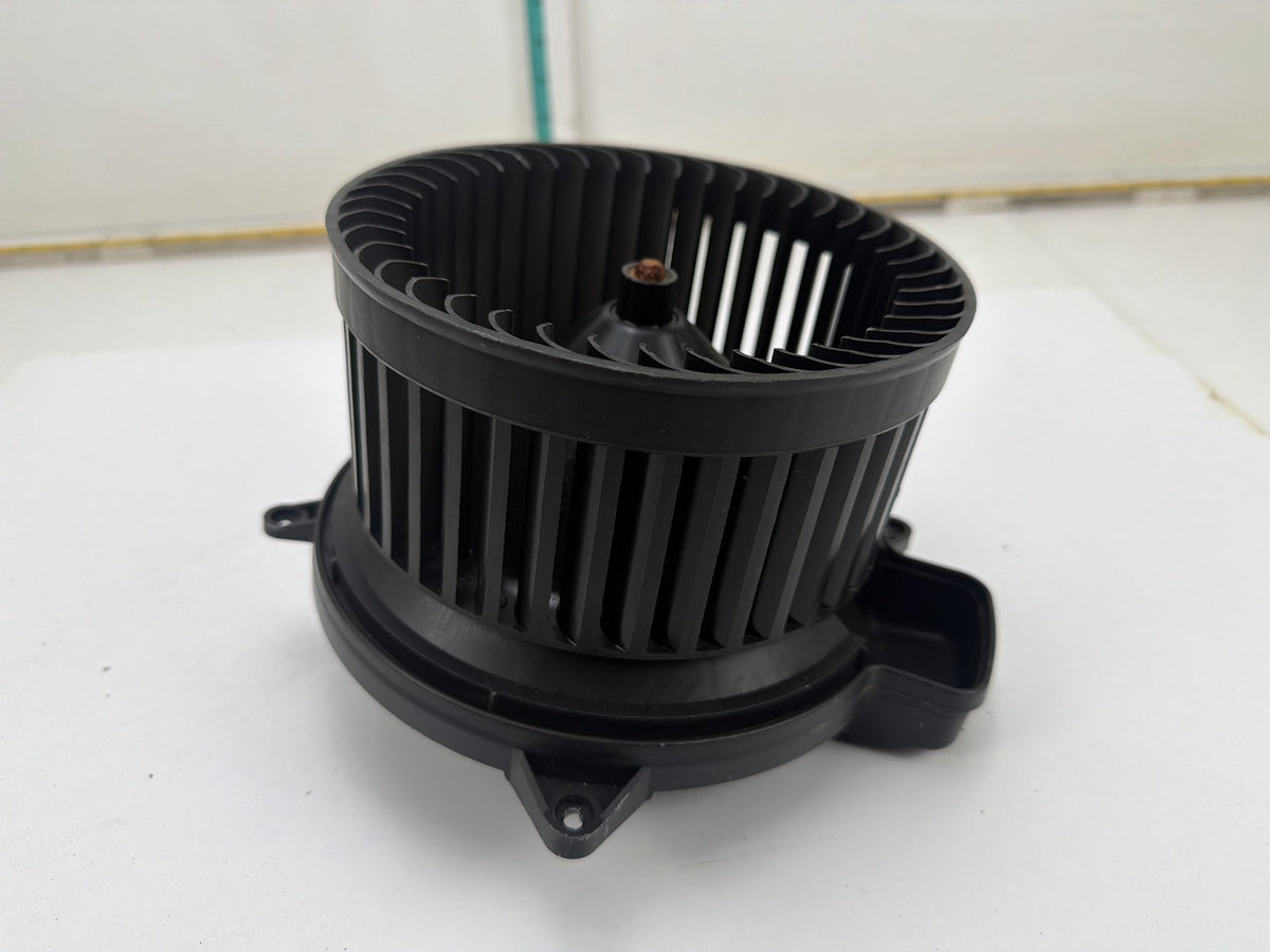 2007-2013 Mercedes-Benz R350 W251 AC Heater Blower Motor A1648350507 OEM