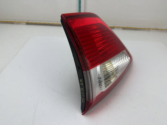 2013-2018 Ford C-Max Rear Right Side Inner Tail Light Lamp AM51-13N004-GA OEM