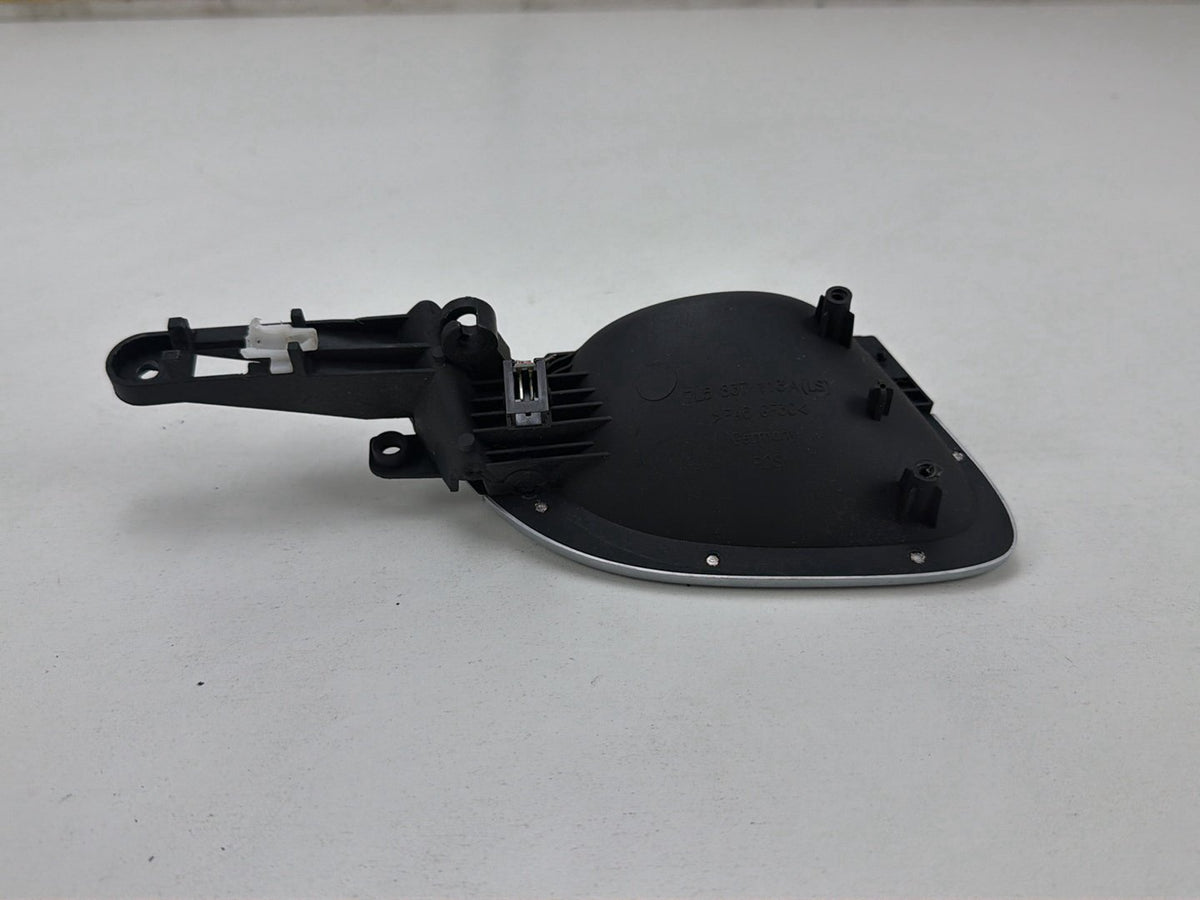 2004 Porsche Cayenne 9PA SUV Misc OEM