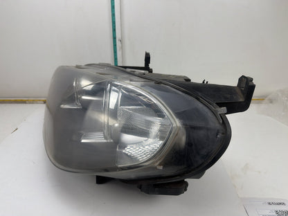 2010-2013 BMW X5 Front Left Driver Side Xenon Adaptive Headlight 7298451 OEM