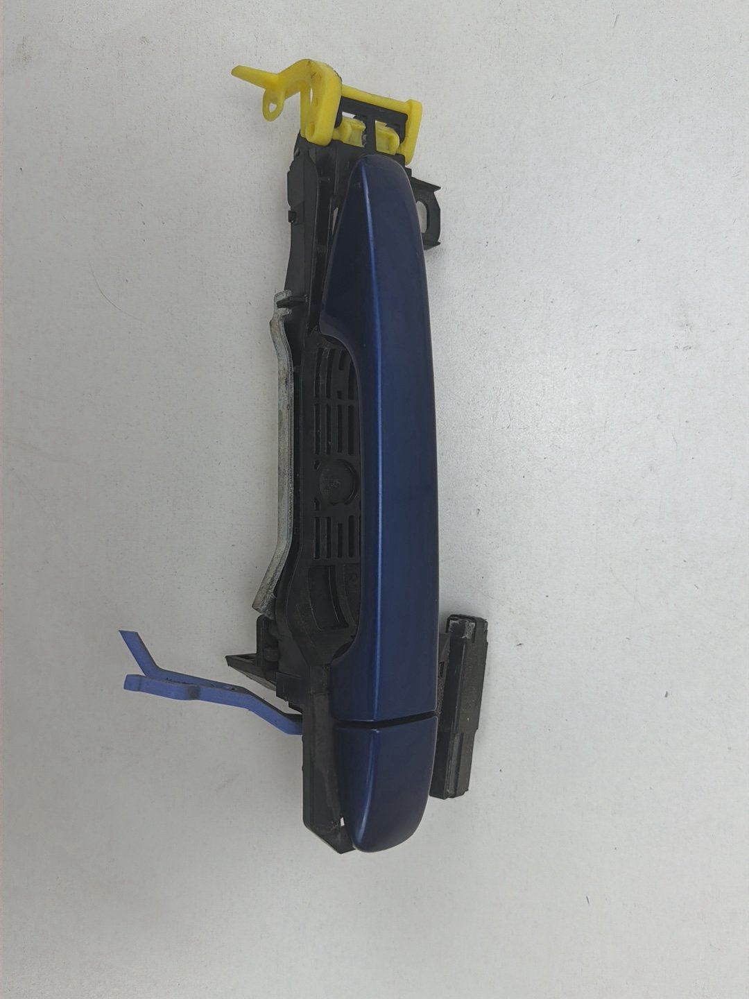 2010-2015 Toyota Prius Left Front Driver Side Exterior Door Handle OEM