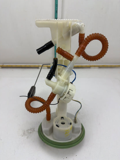 2010-2013 BMW X5 Fuel Pump Level Sender Assembly 7172466 OEM
