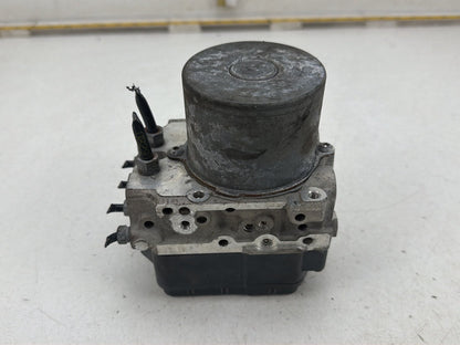 2017-2018 Toyota Sienna L30-3.5L ABS Anti-Lock Brake Pump Control 44540-08260 OEM