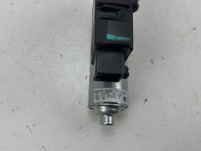 2015-2020 Toyota Sienna Sunroof Moonroof Motor Actuator Assembly B9320-656C OEM