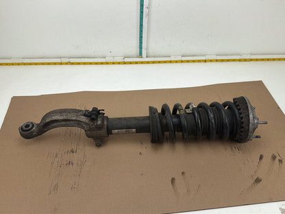 2014-2017 Maserati Ghibli S Q4 Suspension Strut Shock Absorber 06700303330 OEM