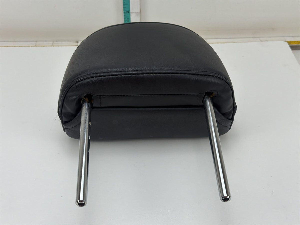 2007-2009 Lexus ES350 V40 - Seat Leather Headrest OEM
