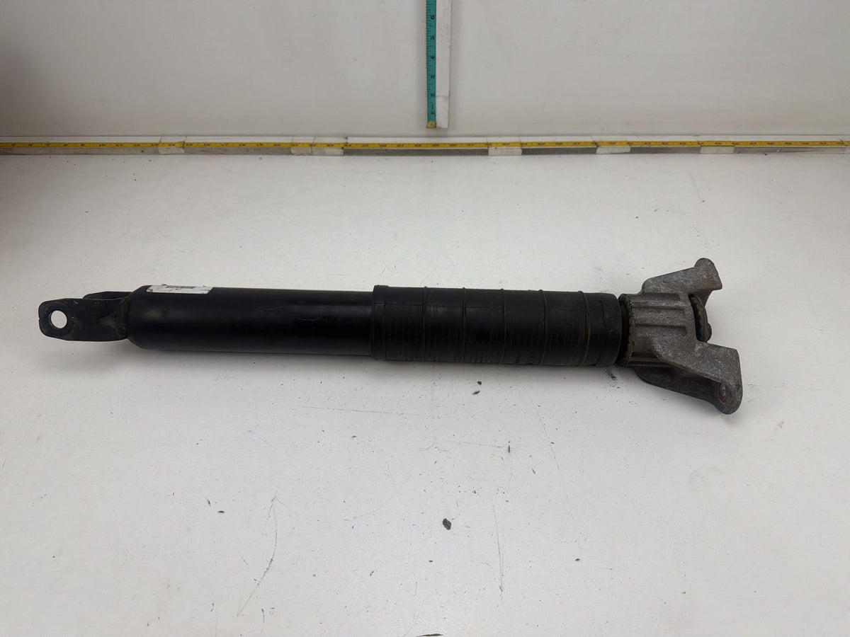 2011-2015 Infiniti QX56 - Rear Left Shock Absorber OEM