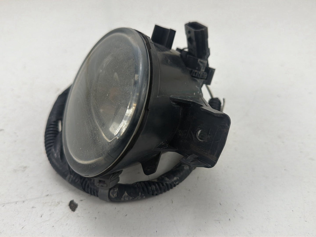 2004-2019 Nissan Sentra Left Driver Side Fog Light 261559B91D OEM
