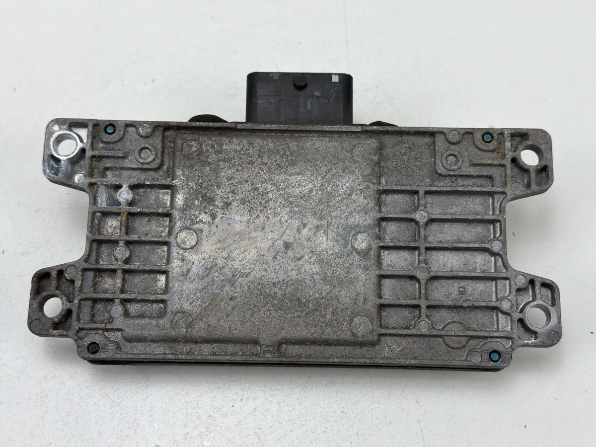2013-2014 Nissan Altima Transmission Control Module TCM 310369HM0A OEM