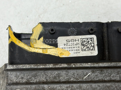 2017-2018 Hyundai Elantra Engine Computer/ ECU Control Module 39172-2EFE1 OEM