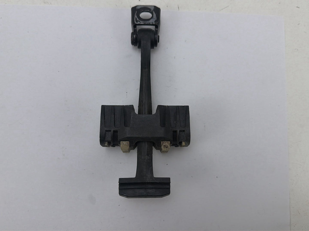 2006-2012 BMW 325i 328i - Rear Right Door Brake Check Strap 7060200 OEM