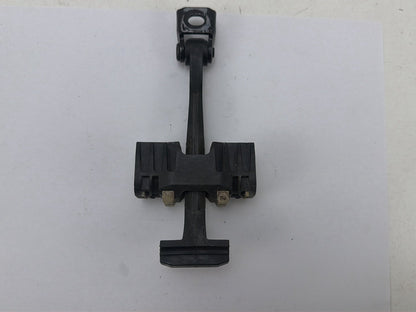 2006-2012 BMW 325i 328i - Rear Right Door Brake Check Strap 7060200 OEM