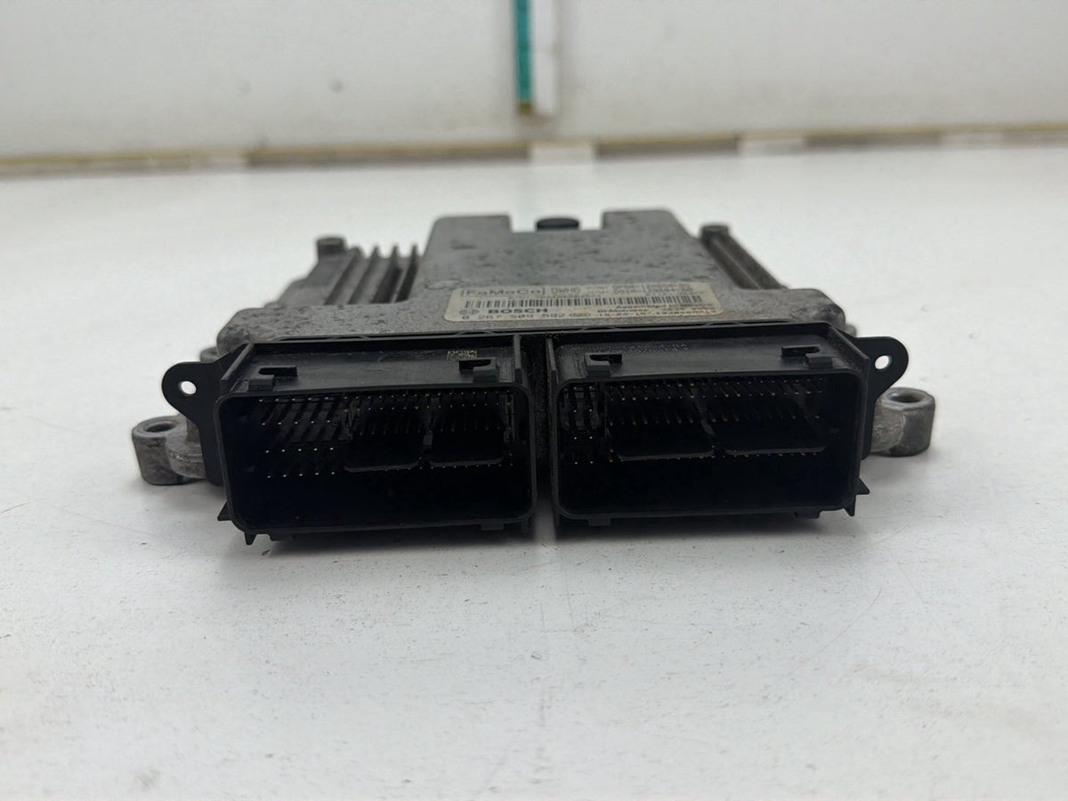 2013-2016 Lincoln MKZ Engine Control Module Unit ECU ECM DP5A-12A650-DG OEM