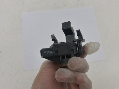 2018-2020 Jaguar F-Pace - Interior Temperature Sensor OEM